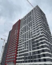 ������ 1 � �������� �� ����������� 3.���������� �����. ���� 1