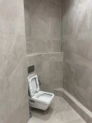 ������ 2� ��������,75,4�2 �� ������� ���, ����� ����� ������ ���� 7