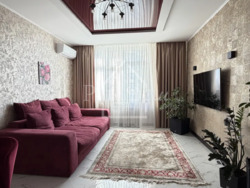 ������ 2� �������� ����������� 37�. ���� 1