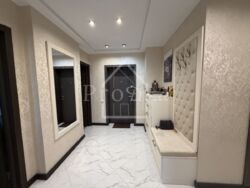 ������ 2� �������� ����������� 37�. ���� 2