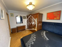 ������ 3� �������� 75�2 ���������� 20 ���� 11