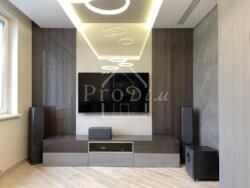 ������ �������� 91 �2 �� River Stone г��� ���� �����-���� ������ ���� 11