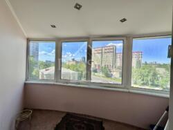 ������. ���������� �������� �� ����-��쳿������, ������������� 150 ���� 19