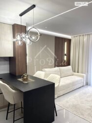 ������ 1� �������� 45�2 � �� ���� ����� ������� ����������� 24� ���� 4