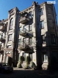 ������ 2� �������� 33 ��. � �� ���. ���������-����������� 7 �� ���� ���� 14