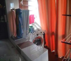 ������ ������� �������� 79�2 ��쳿����� 45� ����� ���������� ���� 5