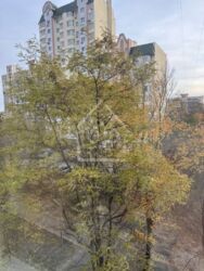 ������ 2� �������� 53�2 ��������� 21 ����� ���� 7