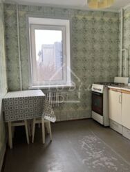 ������ 2� �������� 53�2 ��������� 21 ����� ���� 10