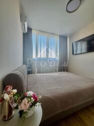 ������ 2� �������� �� ϳ������� ������� ѳ�'� �������� 9 ���� 19