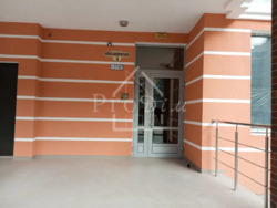 ������ 1� �������� 39�2 �� ��� ������� �.�������� ���� 9