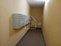 ������ 1� �������� 39�2 �� ��� ������� �.�������� ���� 10