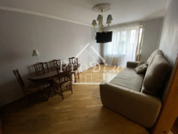 ������ 3� �������� 75�2 ���������� 20 ���� 4