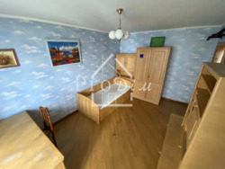 ������ 3� �������� 75�2 ���������� 20 ���� 3