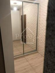 ������ 1 � �������� ����������� 1� ������� ���� 10