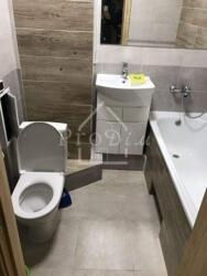 ������ 1 � �������� ����������� 1� ������� ���� 9