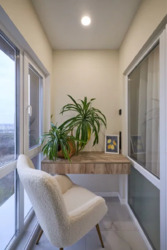 ��������� �������� ������� ����������� ���. (������ ��������), 26�, ���, �����������, ���� ������, �. ������������ ���� 13