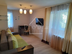 ������ 2� �������� 47�2 ���� 1