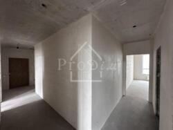 ������ ���������� �������� 74 �2 �� ������ 8 ���� ����� 8 �������� ���� 13