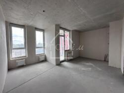 ������ ���������� �������� 74 �2 �� ������ 8 ���� ����� 8 �������� ���� 14