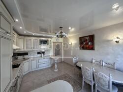 ������. ���������� �������� �� ����-��쳿������, ������������� 150 ���� 7