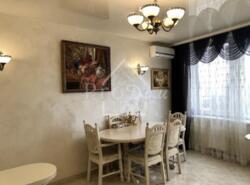 ������. ���������� �������� �� ����-��쳿������, ������������� 150 ���� 8