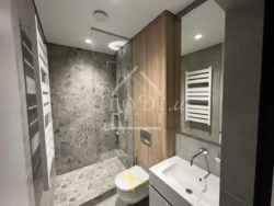 ������ 2-� �������� 65 ��.� �� White Lines. ���� 8