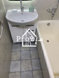 Продається квартира Васильківська вул., 2, Київ, Голосіївський, м. Васильківська фото 7 Продається квартира Васильківська вул., 2, Київ, Голосіївський, м. Васильківська фото 7