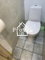 Продається квартира Васильківська вул., 2, Київ, Голосіївський, м. Васильківська фото 8 Продається квартира Васильківська вул., 2, Київ, Голосіївський, м. Васильківська фото 8