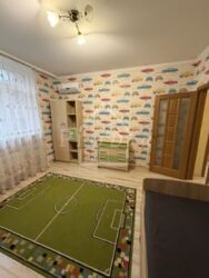 ������ 2� �������� 62�2 �� ������ ����� ������������� 16� ���� 9