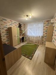 ������ 2� �������� 62�2 �� ������ ����� ������������� 16� ���� 8