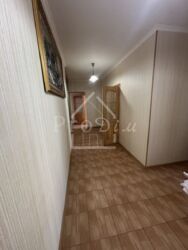 ������ 3-� �������� (³������), 3� (�� ˳������).������� ���� 14