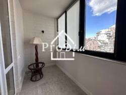 ������ ���������� �������� 127�2 ���������� ����� ��� ���� 15