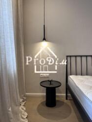 ������ ���������� �������� 127�2 ���������� ����� ��� ���� 16