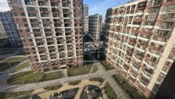 ������ 1� �������� 40�2 �� ����������� ̳�������� ���� 14