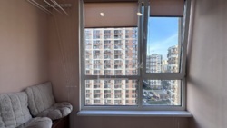 ������ 1� �������� 40�2 �� ����������� ̳�������� ���� 11