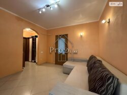 ������ 3� �������� 78 �2, ������� ��������� 7, ��������+ ���� 15