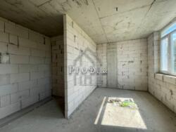 ��� % ������ �������� ����������� ���., 11, ���������� ���������, ���������� �����. �� ������. �� Geneva ���� 6