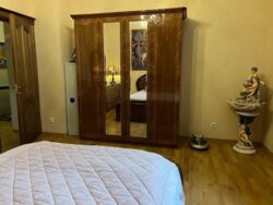 ������ 3� �������� 99�2 �� �������� �� ���������. ���� 19