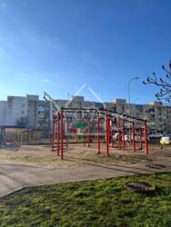 ������ 2 � �������� ����� ������� 20�.���������� �����.��������.������������. ���� 14