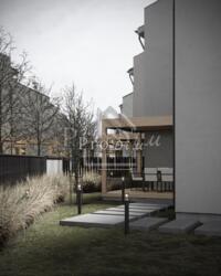 � ������� ������� 201 ��.�. �������.�������. ���� ���� 12