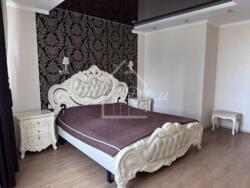 ������. ���������� �������� �� ����-��쳿������, ������������� 150 ���� 13