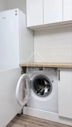 ������ 1-� �������� 37�2 � �� �������������-������������ ���� 4