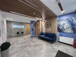 ��� ������� ������ ���������� �������� 71,4 �2 �� ������ 8 �������� ���� 1