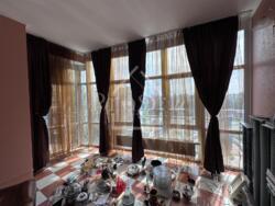 ������ ������������� �������� 172.50�2 ����� ������������ �������� ���� 10