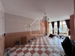 ������ ������������� �������� 172.50�2 ����� ������������ �������� ���� 9