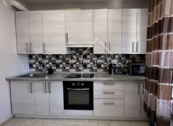 ������ 1� �������� 40�2 �� ����������� ̳�������� ���� 9