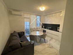 Продаж 1к квартири 50м2, ЖК Ліко Град фото 2 Продаж 1к квартири 50м2, ЖК Ліко Град фото 2