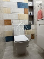 ������ 2 � ��������. ���������� ������ 2.�������.���������� �����. ���� 15