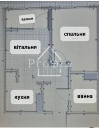 ������ 1 � ��������. �� �������� �������. ³�������. �����'������� �����. ���� 8