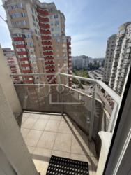 ������ 3-� �������� (³������), 3� (�� ˳������).������� ���� 9